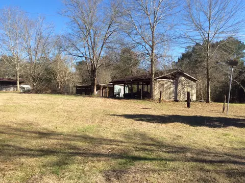 130 Tatum Camp Rd, Purvis, MS 39475 photo 2