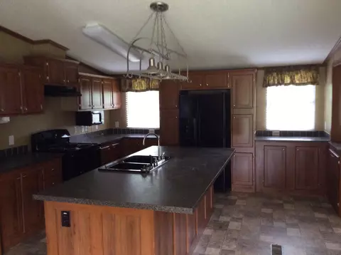 130 Tatum Camp Rd, Purvis, MS 39475 photo 11