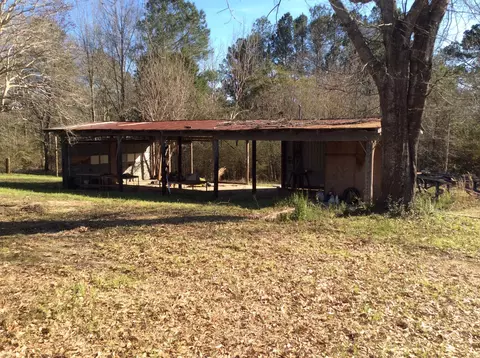 130 Tatum Camp Rd, Purvis, MS 39475 photo 6