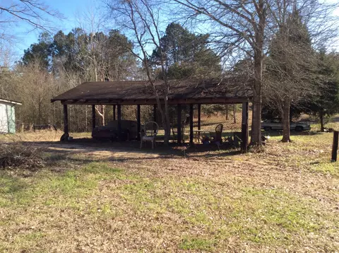 130 Tatum Camp Rd, Purvis, MS 39475 photo 5