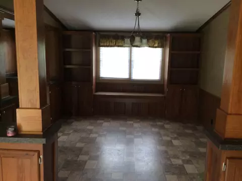 130 Tatum Camp Rd, Purvis, MS 39475 photo 10