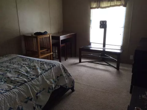 130 Tatum Camp Rd, Purvis, MS 39475 photo 18
