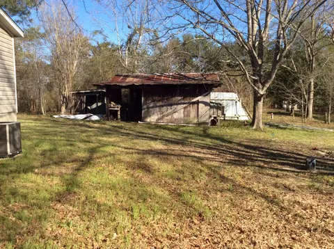 130 Tatum Camp Rd, Purvis, MS 39475 photo 8