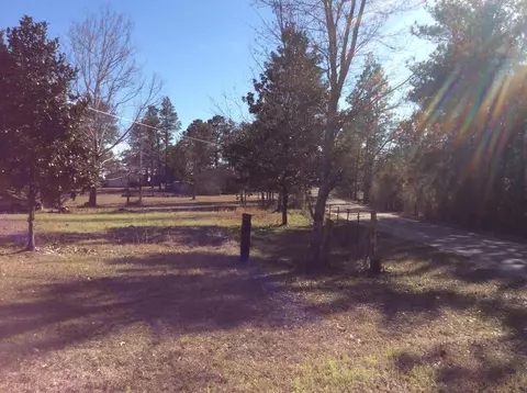 130 Tatum Camp Rd, Purvis, MS 39475 photo 7