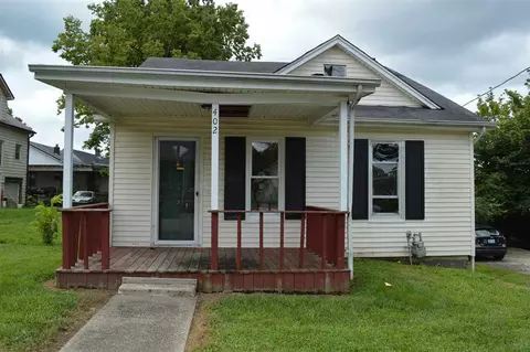 402 E Front St, Glasgow, KY 42141 photo 1