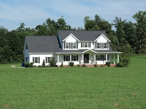 1633 Kino Eighty Eight Rd, Eighty Eight, KY 42130 photo 1