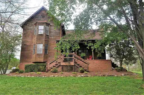 1476 Johns Loop Rd, Franklin, KY 42134 photo 1
