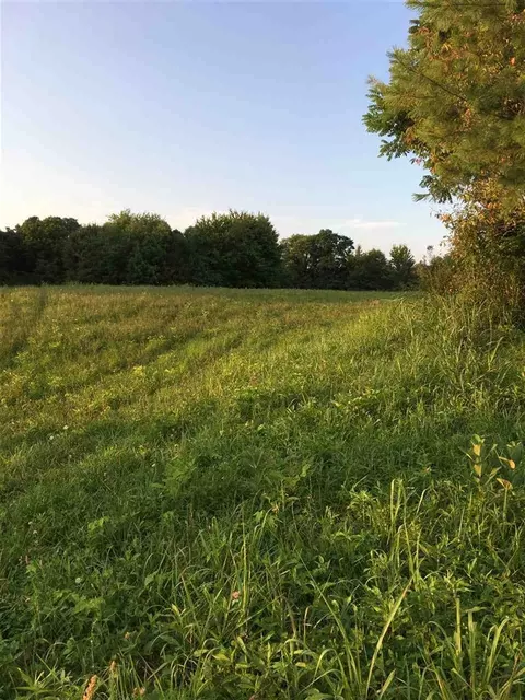 1970 Knobs Rd, Smiths Grove, KY 42171 photo 1