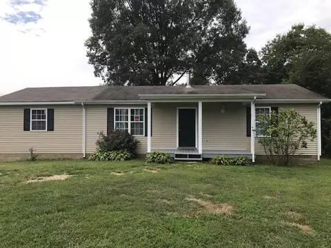847 Key Cemetery Rd, Bee Spring, KY 42207 photo 1