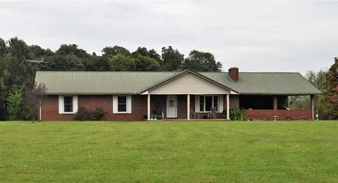 3448 Johns Loop Rd, Franklin, KY 42134 photo 1