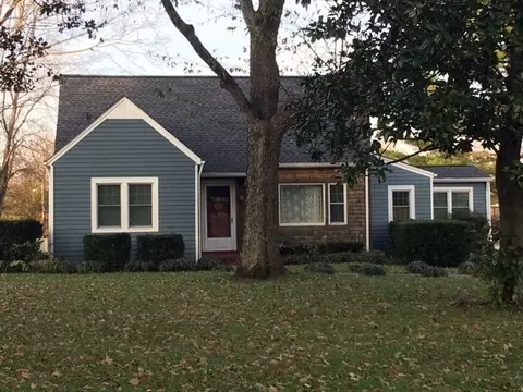817 E Cedar St, Franklin, KY 42134 photo 1