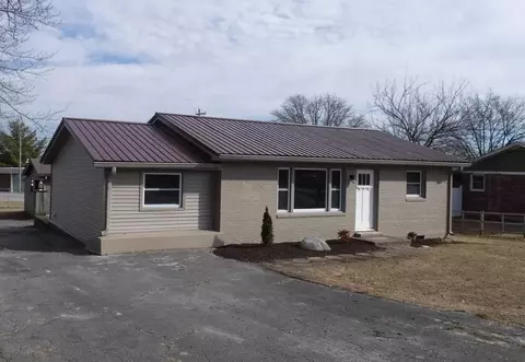331 Loop Ave, Bowling Green, KY 42101 photo 1