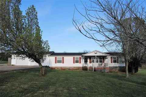 124 Eagle Way, Smiths Grove, KY 42171 photo 1