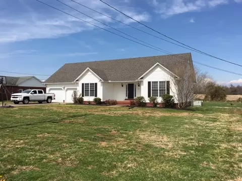 674 Utterback Rd, Murray, KY 42071 photo 1