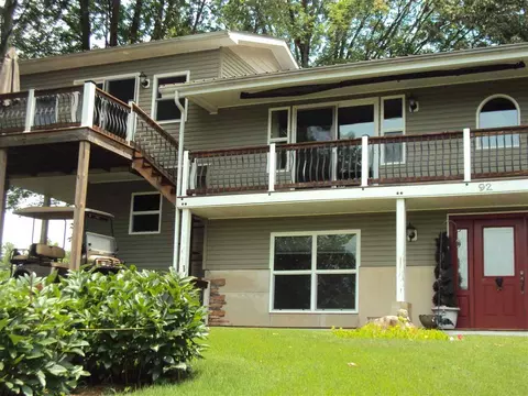 92 Willow Tree Cir, Austin, KY 42123 photo 1
