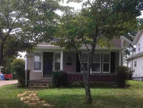 616 E Main St, Glasgow, KY 42141 photo 1
