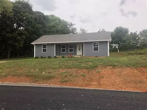 82 Christopher Ave, Glasgow, KY 42141 photo 1