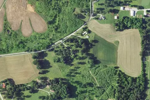 0 Locust Grove Rd, Russellville, KY 42206