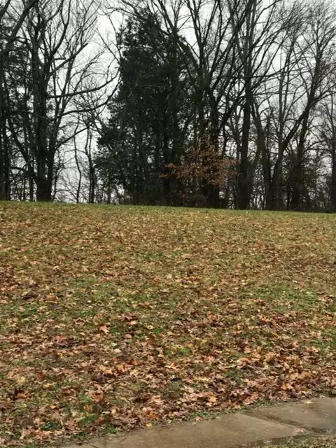 943 Cumberland Ridge Way, Bowling Green, KY 42103