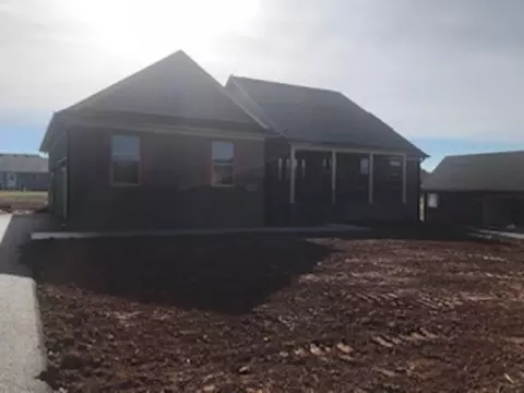 302 3rd Ave, Franklin, KY 42134 photo 1