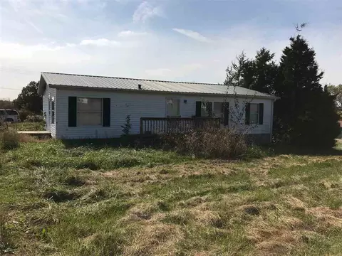 735 Beechtree Ln, Glasgow, KY 42141 photo 1