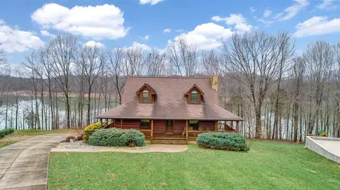 686 Eagle Point Dr, Austin, KY 42123 photo 1
