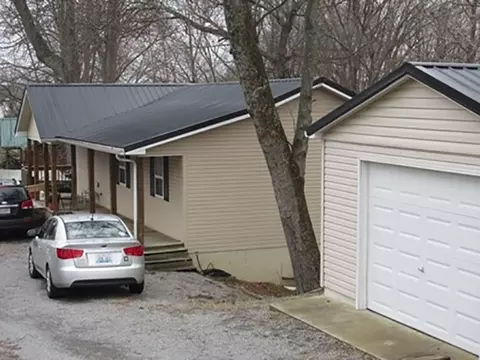 100 Birch Tree Ln, Glasgow, KY 42141 photo 1