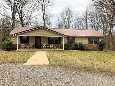 602 Moulder Loop Rd, Smiths Grove, KY 42171 photo 1