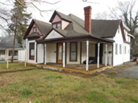 718 E 12th Ave, Bowling Green, KY 42101 photo 1