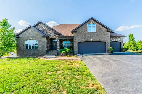 201 Trellis St, Alvaton, KY 42122 photo 1