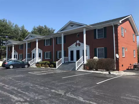 510 Broadway, Franklin, KY 42134 photo 1