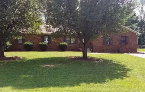 234 S Fairway Rd, Franklin, KY 42134 photo 1