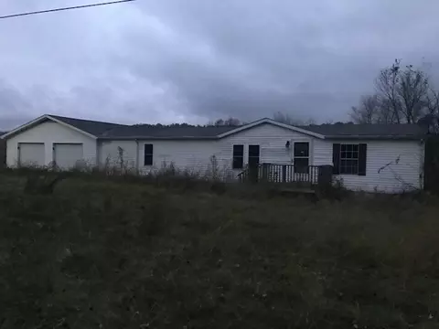 175 Cox Rd, Smiths Grove, KY 42171 photo 1