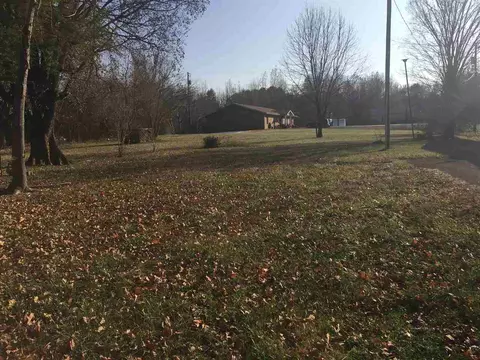 512 514 Hopkinsville St, Greenville, KY 42345