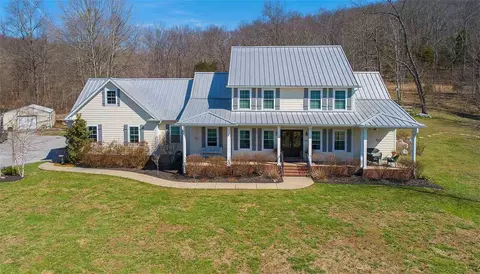 5914 Blue Level Rd, Rockfield, KY 42274 photo 1