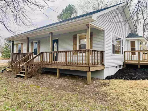 39 Old Bee Spring Rd, Bee Spring, KY 42207 photo 1