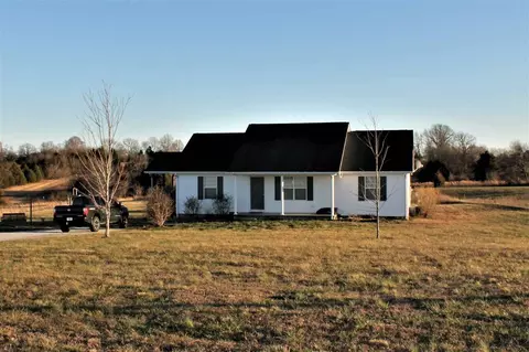 150 Hack Brown Rd, Franklin, KY 42134 photo 1