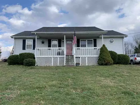 194 Cherry Spring Rd, Cub Run, KY 42729 photo 1