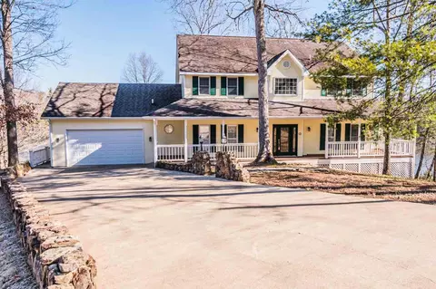 1345 Canyon Run Rd, Lewisburg, KY 42256 photo 1