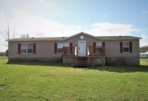 211 Blue Bird Rd, Smiths Grove, KY 42171 photo 1
