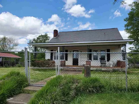 717 E Cedar St, Franklin, KY 42134 photo 1