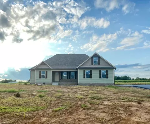 16 Cornerstone Dr, Alvaton, KY 42122 photo 1