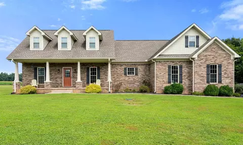 2344 Johns Loop Rd, Franklin, KY 42134 photo 1