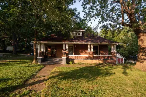605 E Main St, Glasgow, KY 42141 photo 1