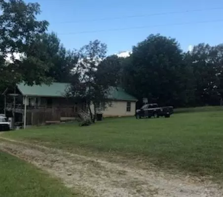 369 Watson Rd, Austin, KY 42123 photo 1