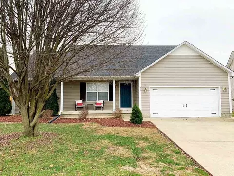 211 Red Maple St, Bowling Green, KY 42101 photo 1