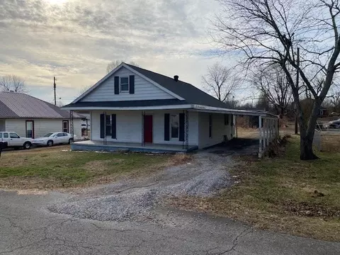 22 Wright Loop, Greenville, KY 42345 photo 1