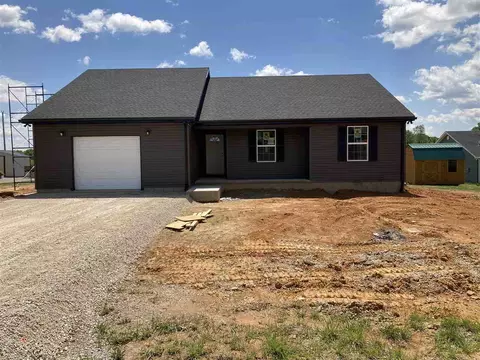 31 Christopher Ave, Glasgow, KY 42141 photo 1