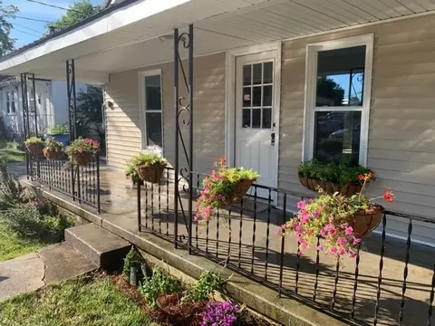 204 E Front St, Glasgow, KY 42141 photo 1