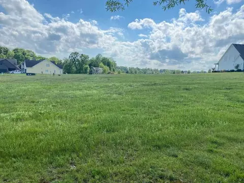lot5 3 Olde Stone, Bowling Green, KY 42103